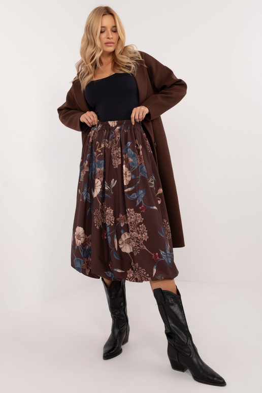 Svārki-DHJ-SD-19863-3,59-brūni