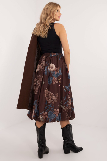 Svārki-DHJ-SD-19863-3,59-brūni 2