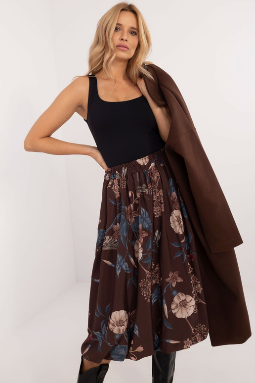 Svārki-DHJ-SD-19863-3,59-brūni