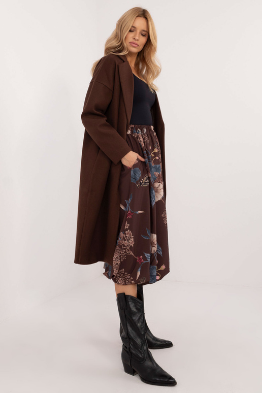 Svārki-DHJ-SD-19863-3,59-brūni