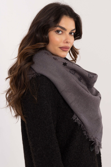 Šalle-AT-SZ-23504.93P-tumši...