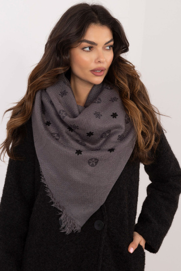 Šalle-AT-SZ-23504.93P-tumši... 2