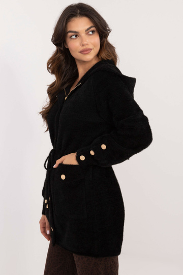 Mētelis-MBM-PL-2040.30P-melns