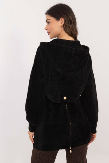 Mētelis-MBM-PL-2040.30P-melns 2