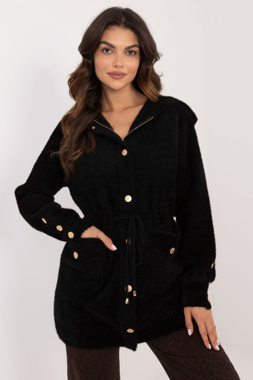 Mētelis-MBM-PL-2040.30P-melns