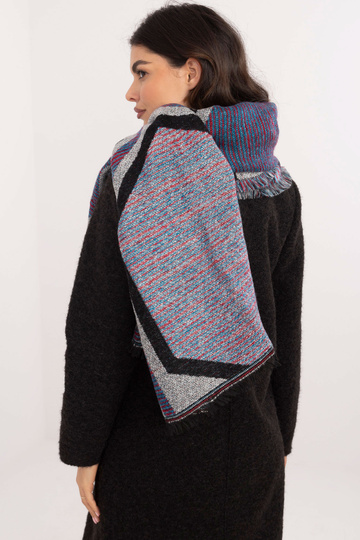 Šalle-AT-SZ-2101.22P-pelēks...