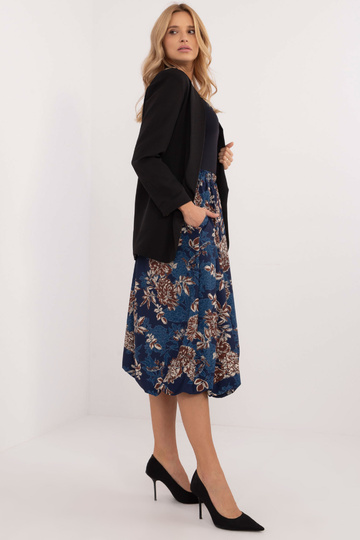 Svārki-DHJ-SD-19863-5,81-tu...