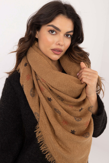 Šalle-AT-SZ-23504.93P-kamielis