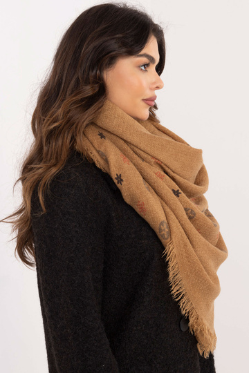 Šalle-AT-SZ-23504.93P-kamielis 2