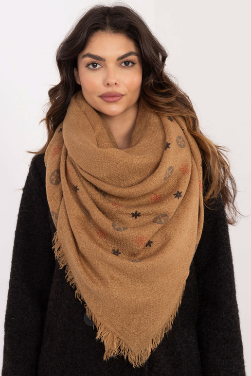 Šalle-AT-SZ-23504.93P-kamielis Šalle-AT-SZ-23504.93P-kamielis