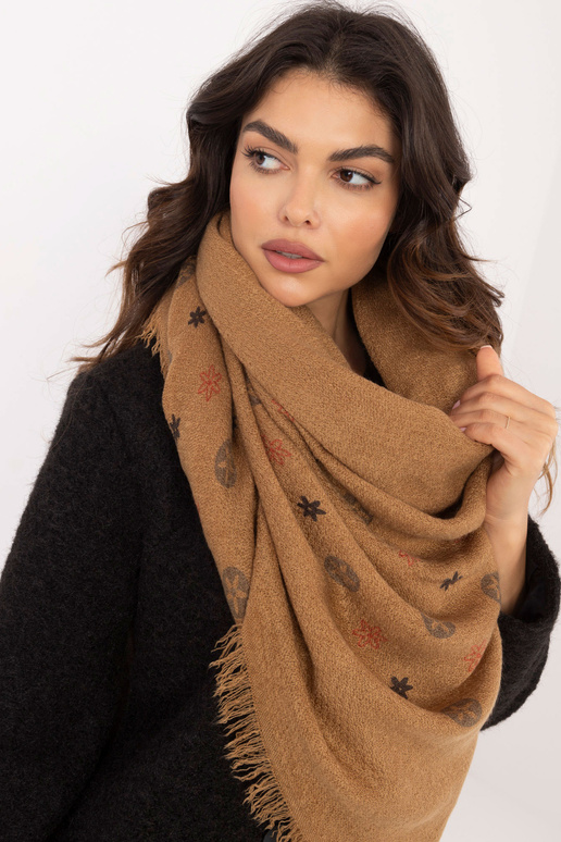 Šalle-AT-SZ-23504.93P-kamielis Šalle-AT-SZ-23504.93P-kamielis