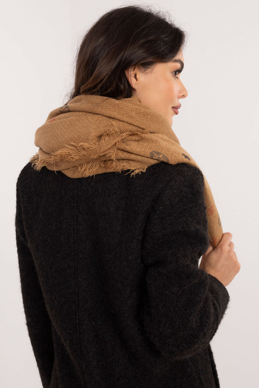 Šalle-AT-SZ-23504.93P-kamielis Šalle-AT-SZ-23504.93P-kamielis