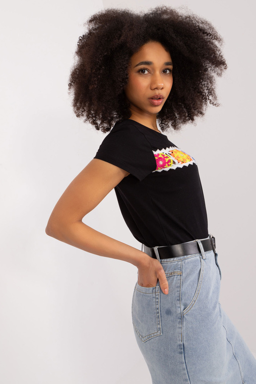 Blūze-RV-BZ-9623.16-melna