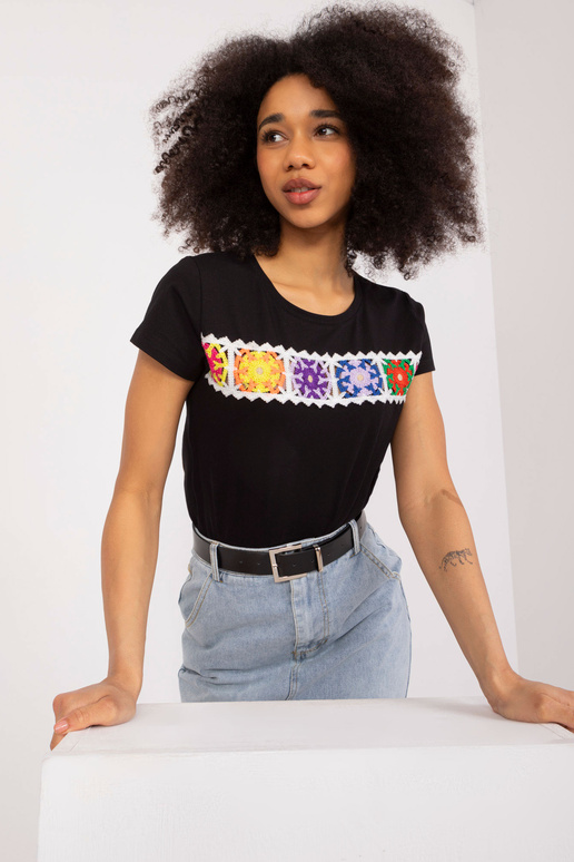 Blūze-RV-BZ-9623.16-melna