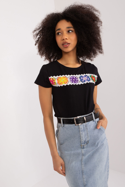 Blūze-RV-BZ-9623.16-melna