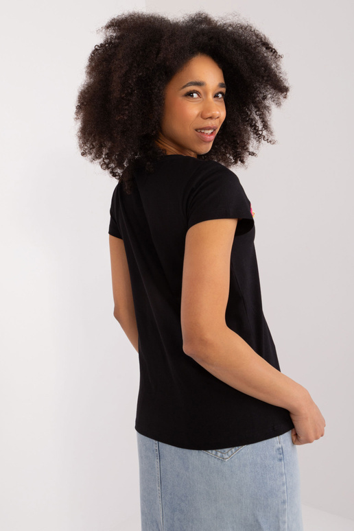 Blūze-RV-BZ-9623.16-melna