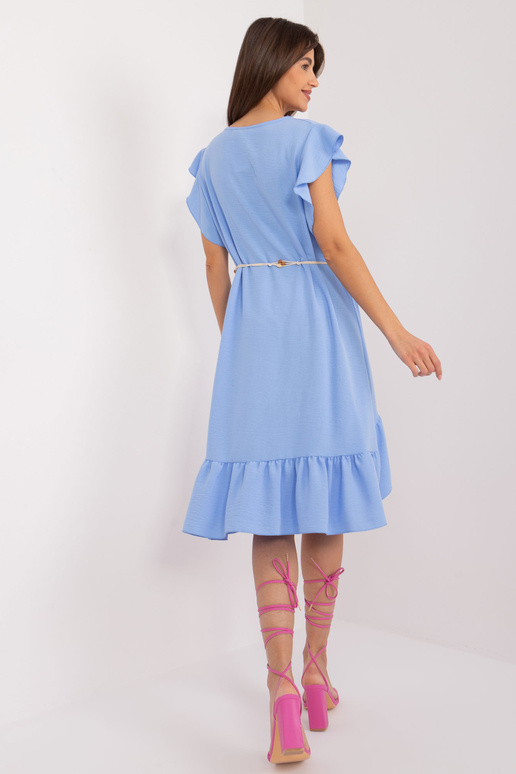 Kleita-DHJ-SK-8921.98-gaiši zila