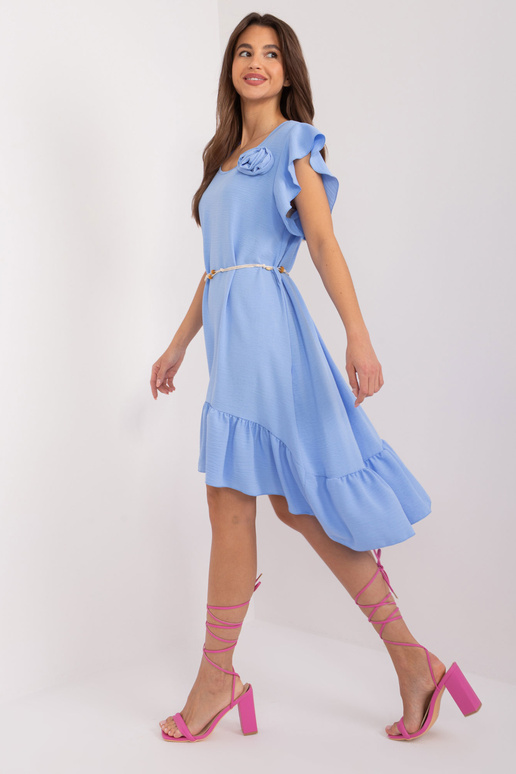 Kleita-DHJ-SK-8921.98-gaiši zila