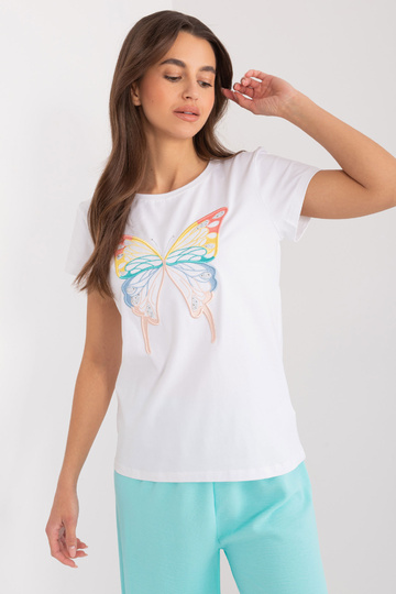 T-krekls-RV-TS-9637.39-balts