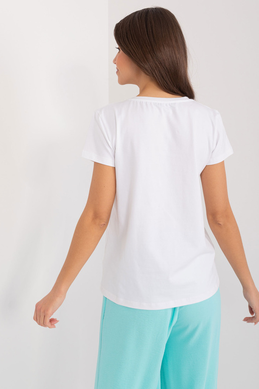 T-krekls-RV-TS-9637.39-balts