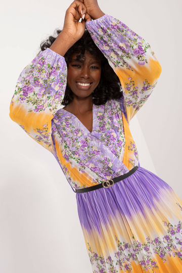 Kleita-DHJ-SK-10201-1,85-ga...