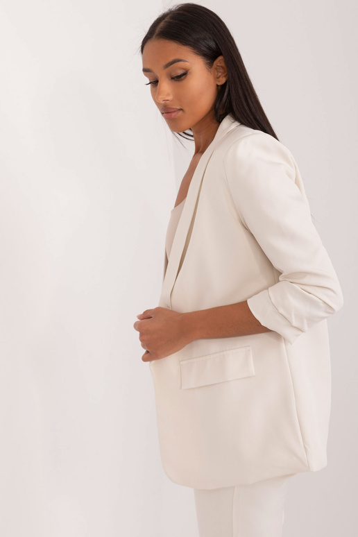 Jaka-TW-ZT-BI-24155a.01X-gaiši bēša