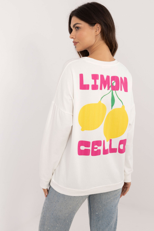 Blūze-DHJ-BZ-8501-2,87- balta krāsa