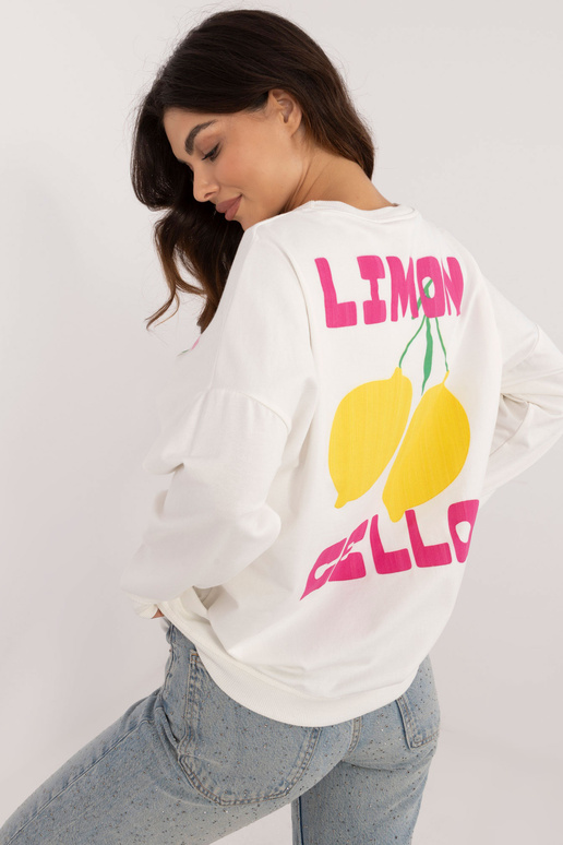 Blūze-DHJ-BZ-8501-2,87- balta krāsa