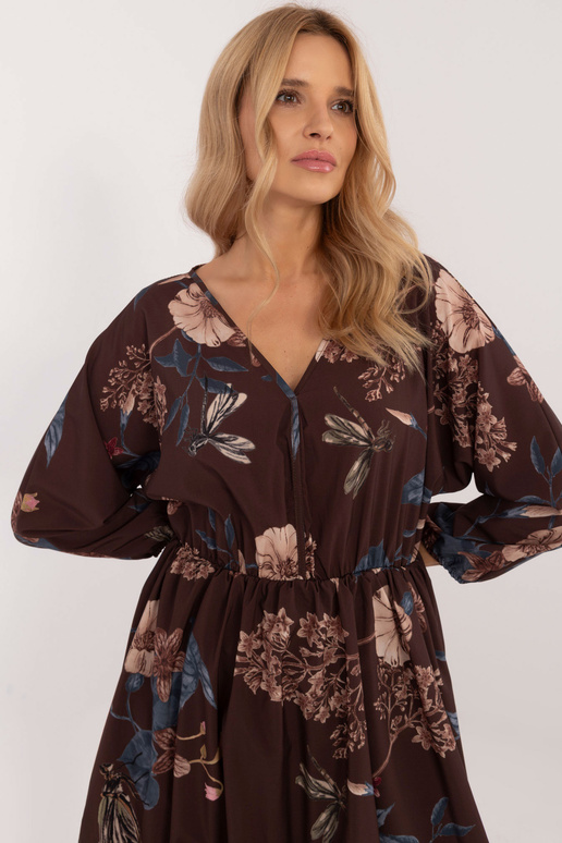 Kleita-DHJ-SK-19861-3.11-brūna