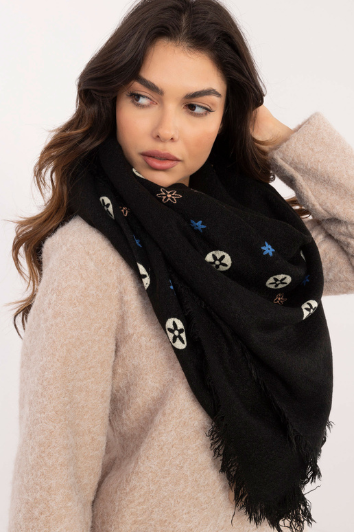 Šalle-AT-SZ-23504.93P-melna