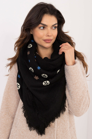 Šalle-AT-SZ-23504.93P-melna 2