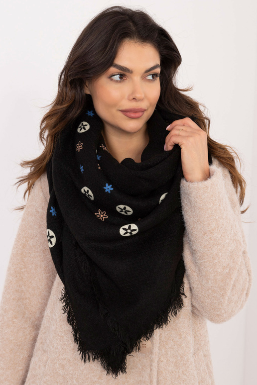 Šalle-AT-SZ-23504.93P-melna