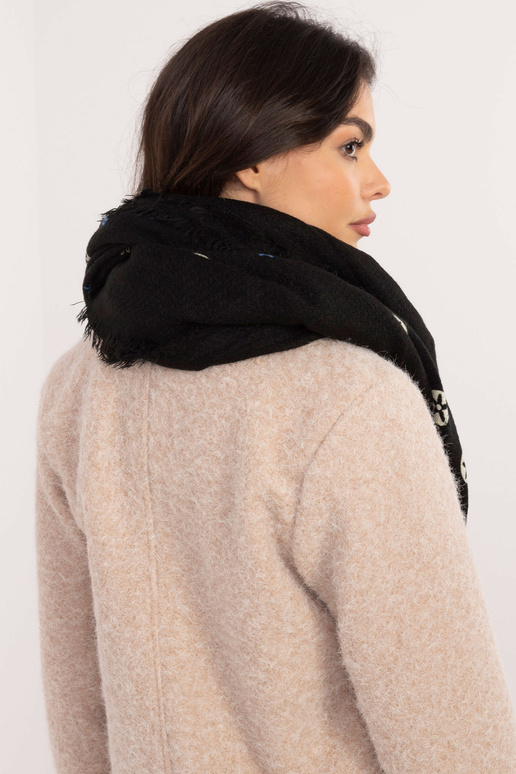 Šalle-AT-SZ-23504.93P-melna