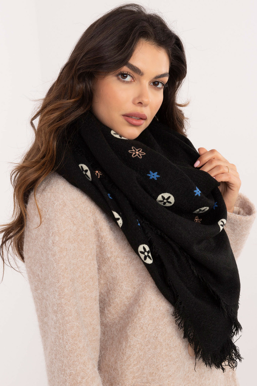 Šalle-AT-SZ-23504.93P-melna