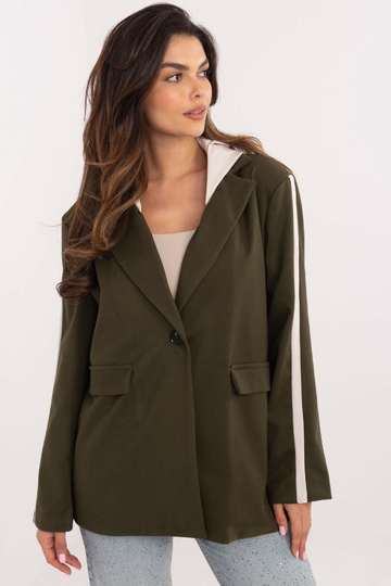 Jaka-DHJ-MA-A8398.14X-khaki 2