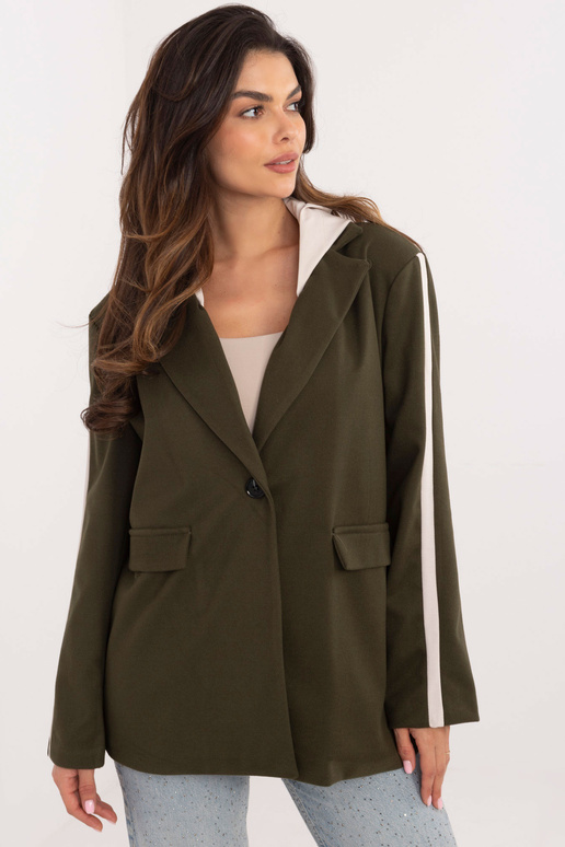 Jaka-DHJ-MA-A8398.14X-khaki