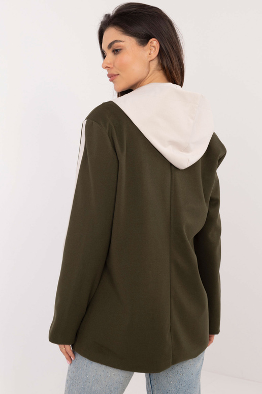 Jaka-DHJ-MA-A8398.14X-khaki