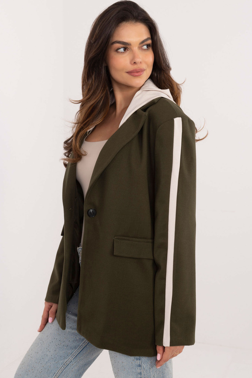 Jaka-DHJ-MA-A8398.14X-khaki