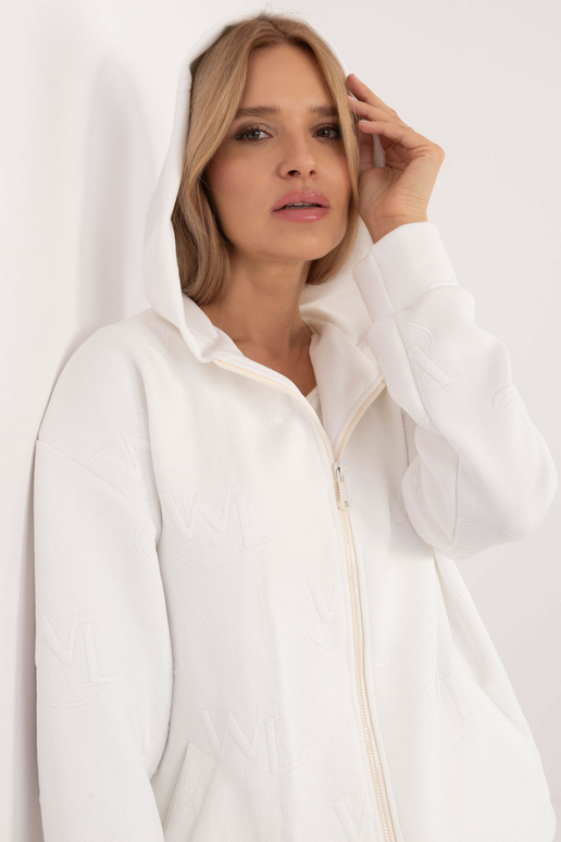 Džemperis-LK-BL-509806.78-balts