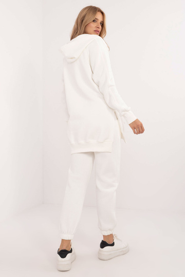 Komplekts-EM-KMPL-847.68-ekru 2