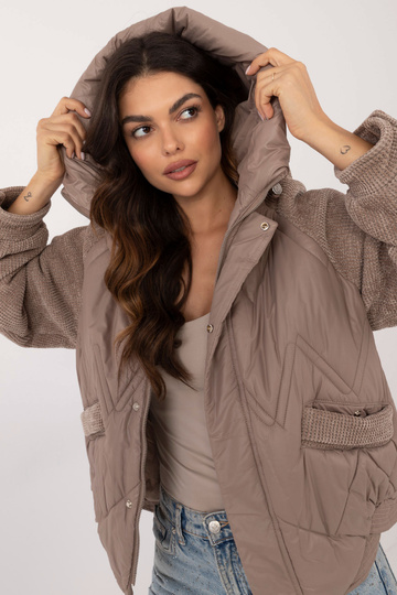 jaka- MBM-KR-AJ218-003.16P...