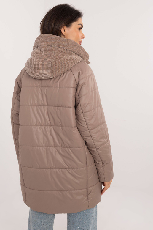 Jaka-MBM-KR-F-23301.84-gaiši brūna