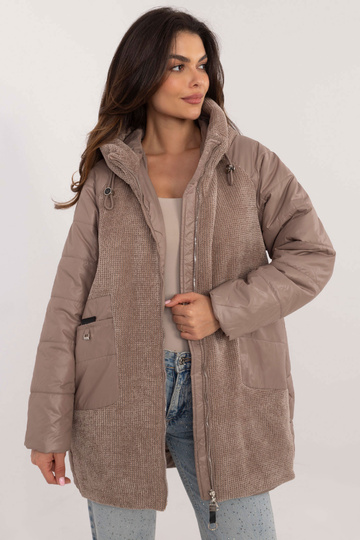 Jaka-MBM-KR-F-23301.84-gaiš... 2