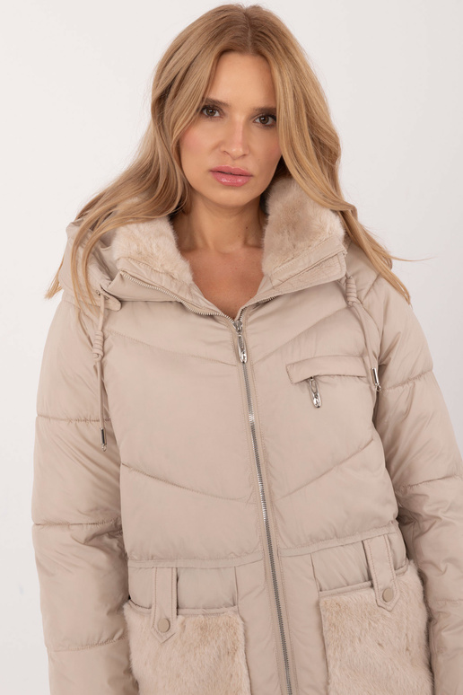 Jaka-MBM-KR-2637.31P-bēša