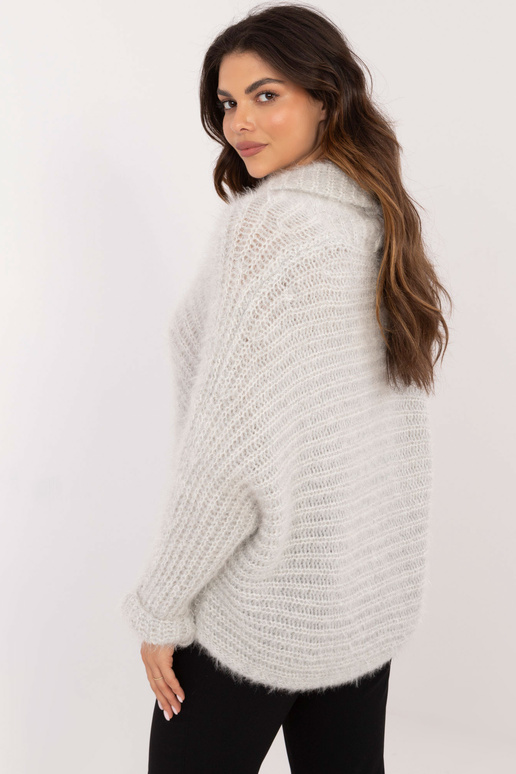 Džemperis-TW-SW-BI-25002.88P-gaiši...