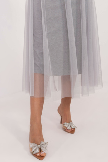 Svārki-DHJ-SD-19568.13X-pelēki 2