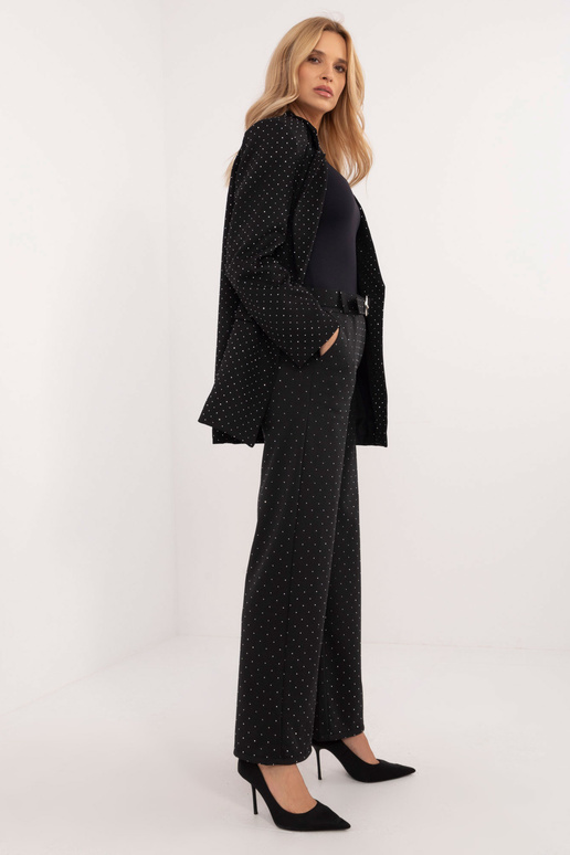 Bikses-DHJ-SP-A8323.31-melnas