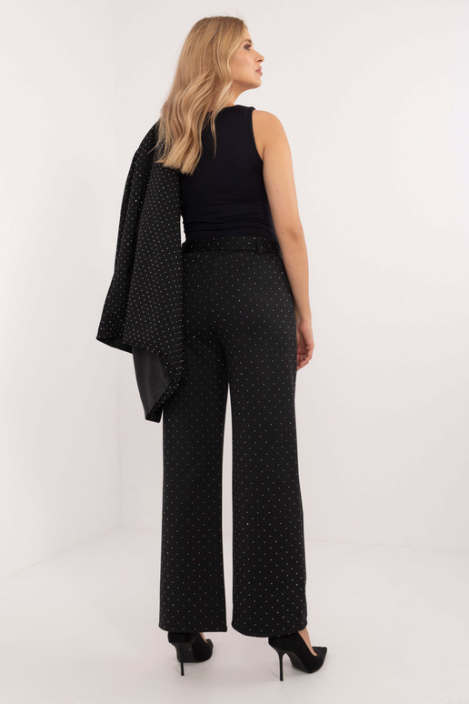 Bikses-DHJ-SP-A8323.31-melnas