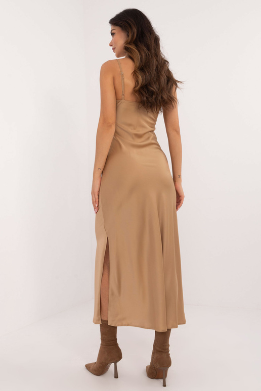 Kleita-LK-SK-509715.51-bēša