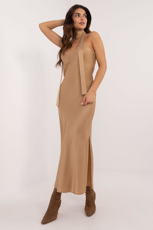 Kleita-LK-SK-509715.51-bēša